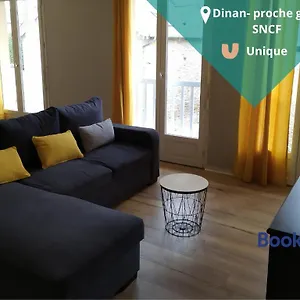 Wilton Appartement