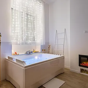  Appartement Evasion Celeste A Saint-etienne France